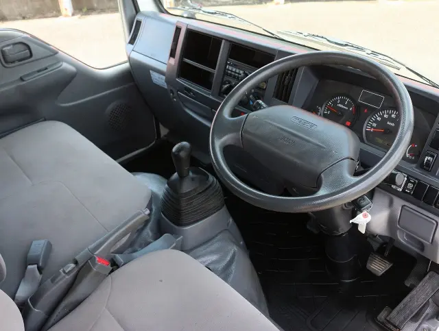 マツダ タイタン TKG-LJR85A(2WD)の写真31