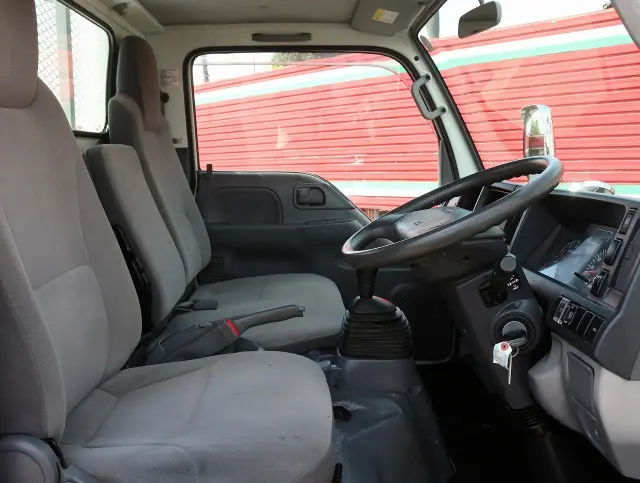 マツダ タイタン TKG-LJR85A(2WD)の写真33