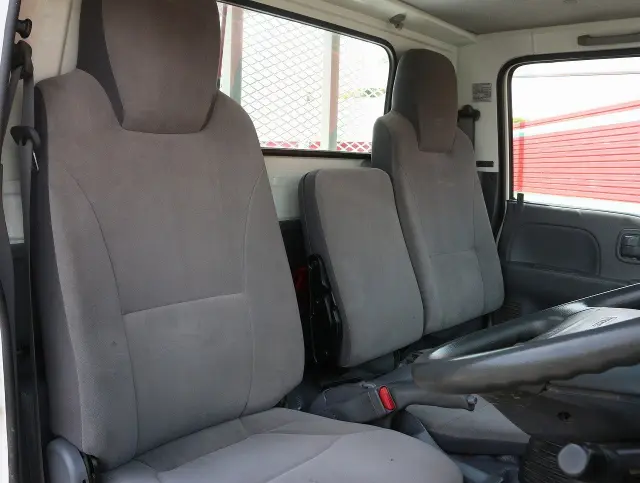 マツダ タイタン TKG-LJR85A(2WD)の写真34