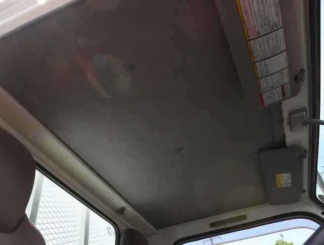 マツダ タイタン TKG-LJR85A(2WD)の写真44