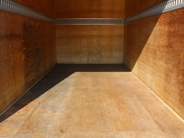 いすゞ エルフ TPG-NHR85AN(2WD)の写真30