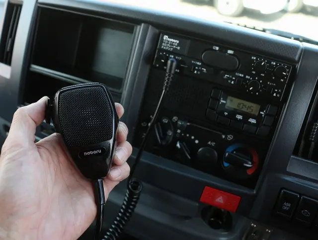 いすゞ エルフ TPG-NHR85AN(2WD)の写真40