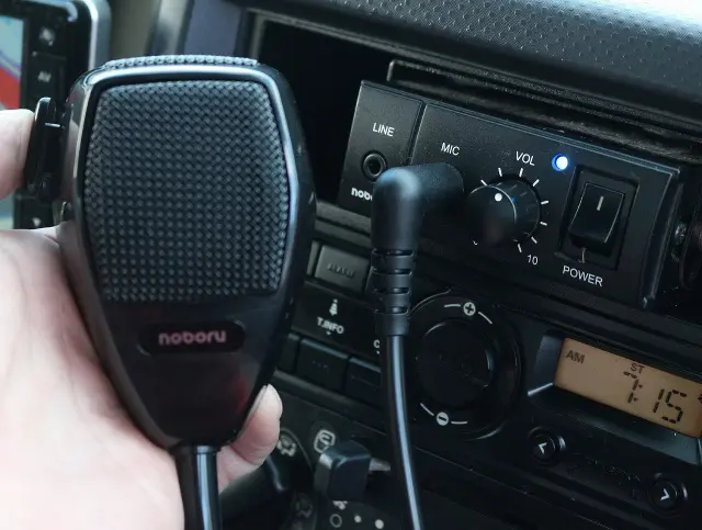 いすゞ エルフ TRG-NHR85AN(2WD)の写真47