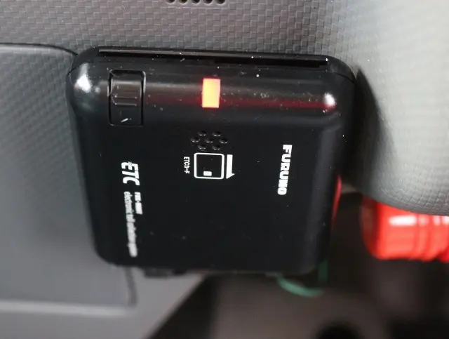 いすゞ エルフ TKG-NKR85AD(2WD)の写真42