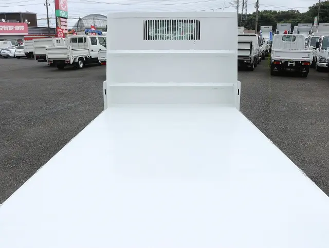 いすゞ エルフ TKG-NJR85AD(2WD)の写真33