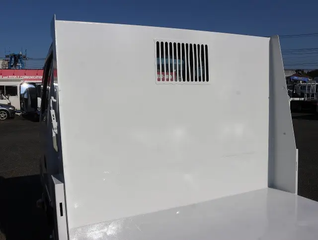 いすゞ エルフ TPG-NJR85AD(2WD)の写真30