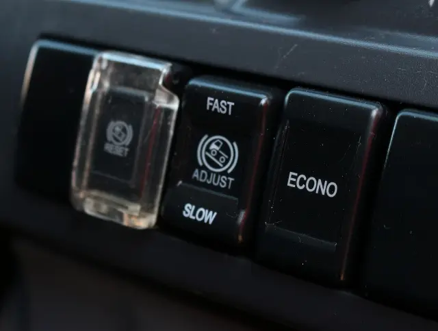 いすゞ エルフ TPG-NJR85AD(2WD)の写真41