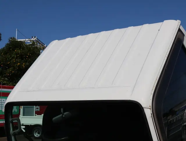 いすゞ エルフ TPG-NJR85AD(2WD)の写真44