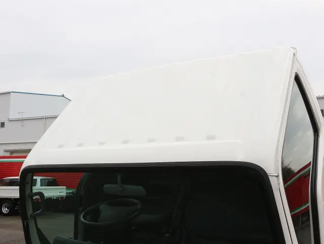 いすゞ エルフ TPG-NJR85A(2WD)の写真46