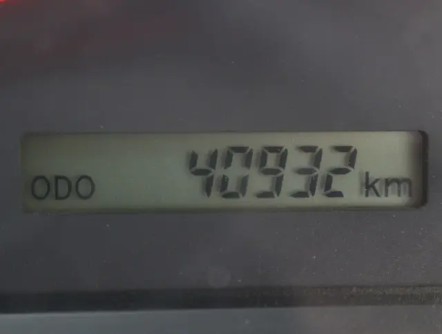 いすゞ エルフ TPG-NKR85AD(2WD)の写真40