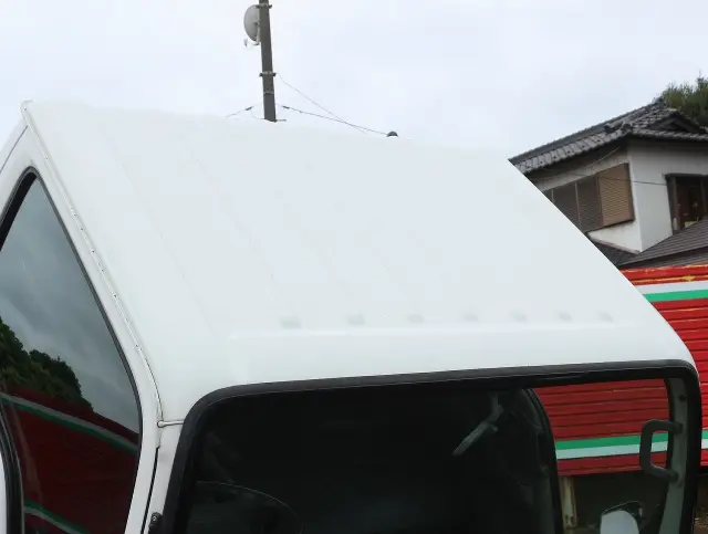 いすゞ エルフ TPG-NJR85AN(2WD)の写真45