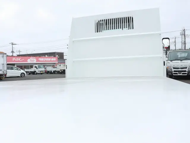 いすゞ エルフ TPG-NJR85AN(2WD)の写真33