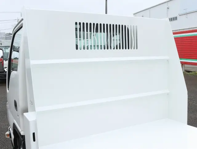 いすゞ エルフ TPG-NJR85AN(2WD)の写真34