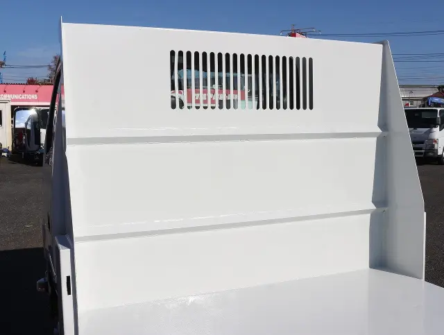 いすゞ エルフ TPG-NJR85AD(2WD)の写真31