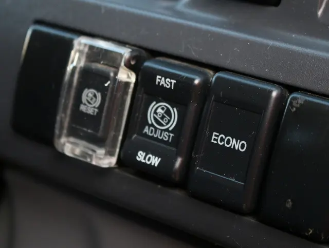 いすゞ エルフ TPG-NJR85AD(2WD)の写真42