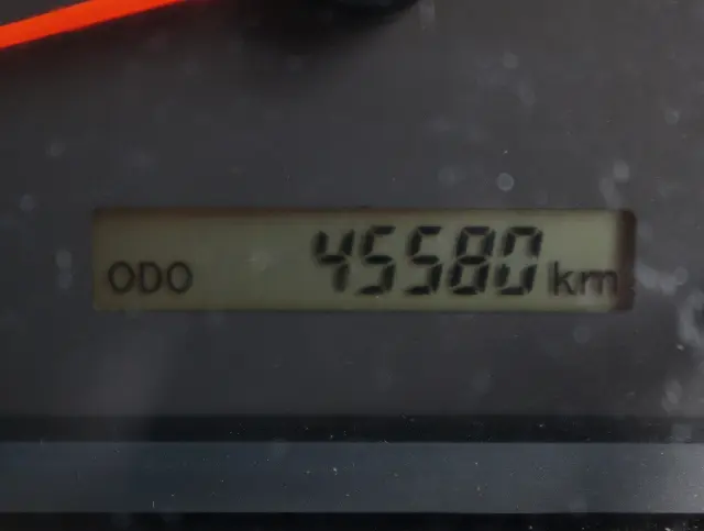 いすゞ エルフ TPG-NJR85AD(2WD)の写真44