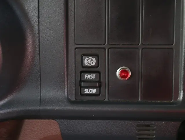 日野 レンジャー 2KG-FC2ABA(2WD)の写真43