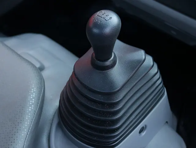 日野 デュトロ 2RG-XZU605M(2WD)の写真3