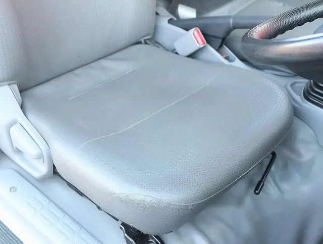 日野 デュトロ 2RG-XZU605M(2WD)の写真28