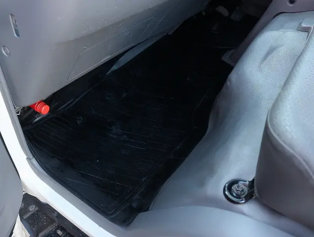 日野 デュトロ 2RG-XZU605M(2WD)の写真39