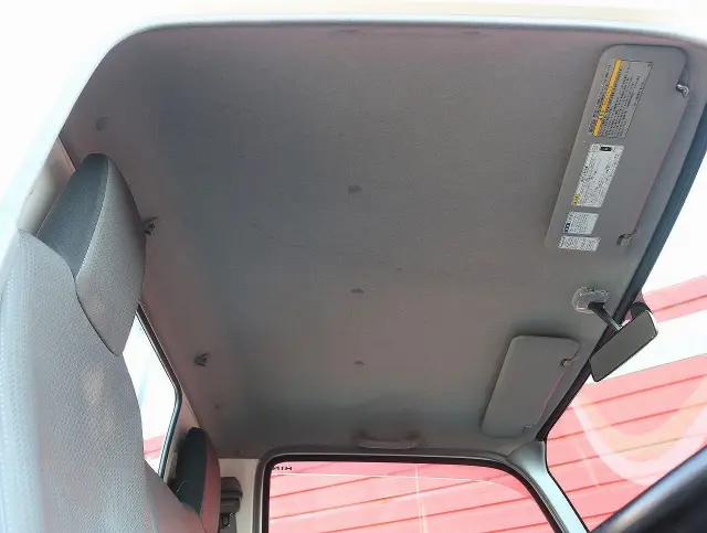 日野 デュトロ 2RG-XZU605M(2WD)の写真43