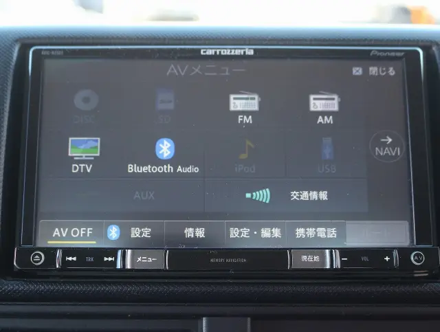 トヨタ トヨエース LDF-KDY281(4WD)の写真41