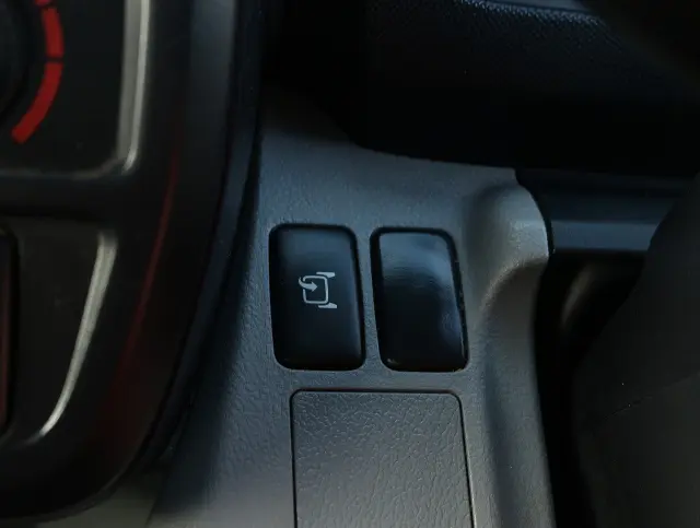 トヨタ トヨエース TKG-XZU675(4WD)の写真45