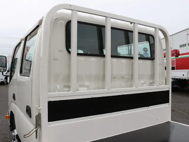 トヨタ トヨエース TKG-XZU605(2WD)の写真25