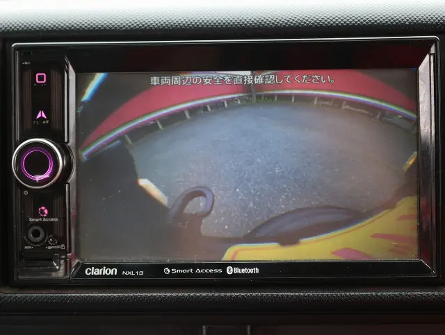 トヨタ トヨエース TKG-XZU605(2WD)の写真41