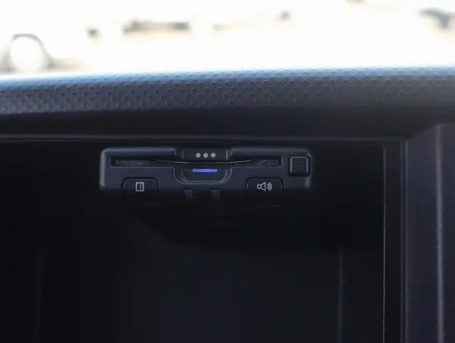 いすゞ エルフ TRG-NJS85A(4WD)の写真37