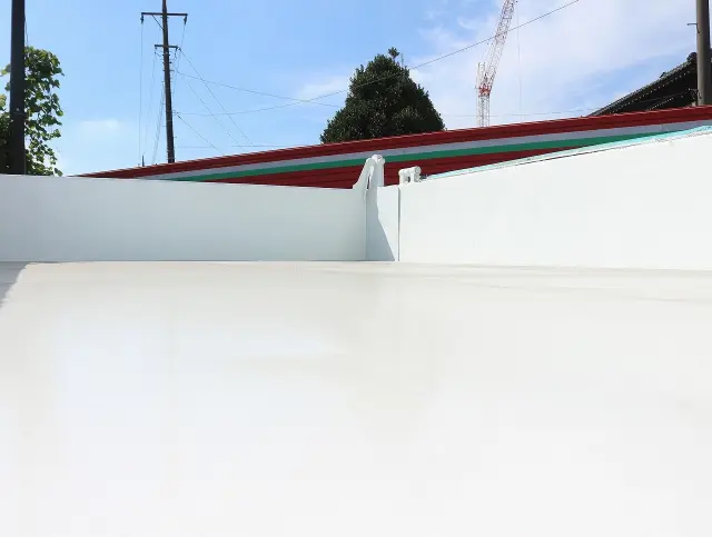 いすゞ エルフ TPG-NJR85AD(2WD)の写真23