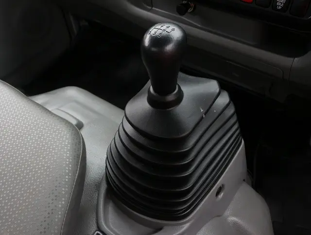 日野 デュトロ 2RG-XZU600T(2WD)の写真42