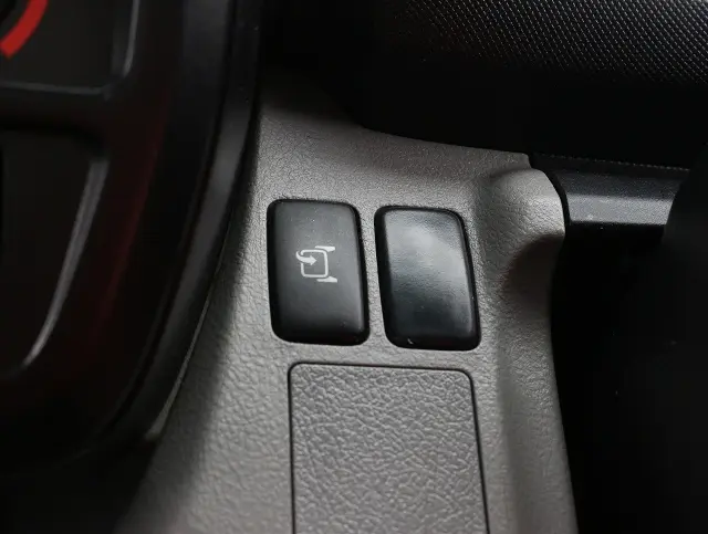 日野 デュトロ 2RG-XZU600T(2WD)の写真44