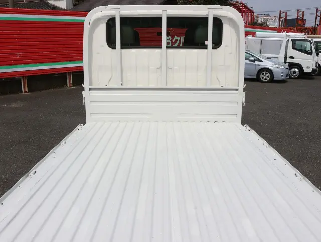 トヨタ トヨエース QDF-KDY231(2WD)の写真26