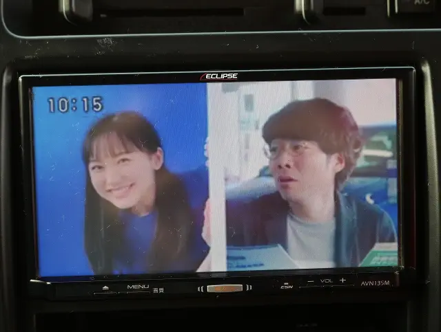 トヨタ トヨエース QDF-KDY231(2WD)の写真35