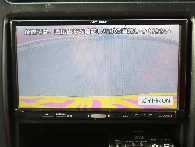 トヨタ トヨエース QDF-KDY231(2WD)の写真36