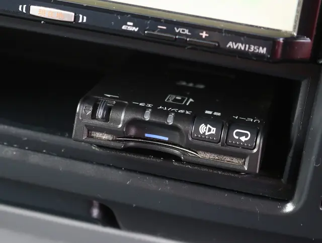 トヨタ トヨエース QDF-KDY231(2WD)の写真37