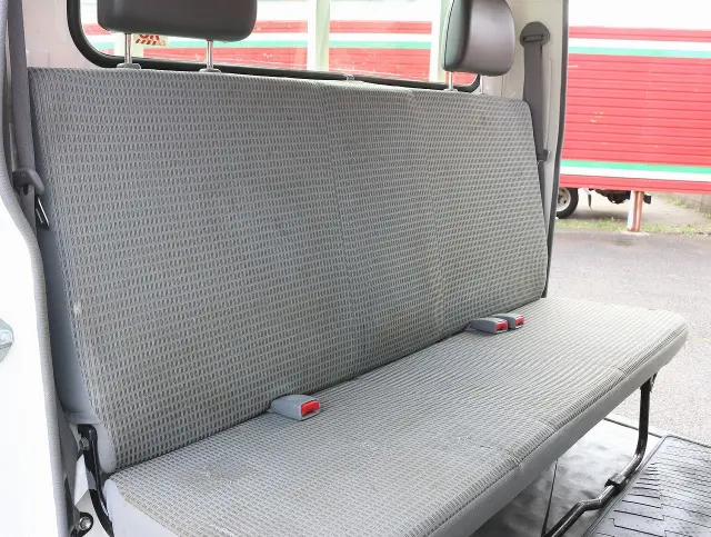 トヨタ トヨエース QDF-KDY231(2WD)の写真39