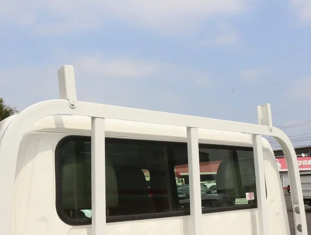 トヨタ トヨエース QDF-KDY231(2WD)の写真46