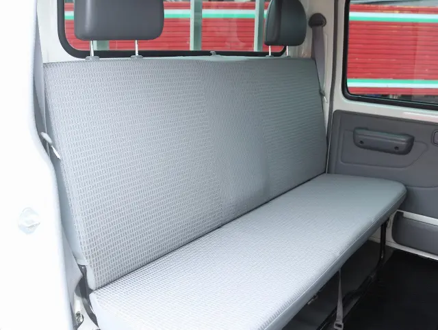 トヨタ ダイナ QDF-KDY231(2WD)の写真36
