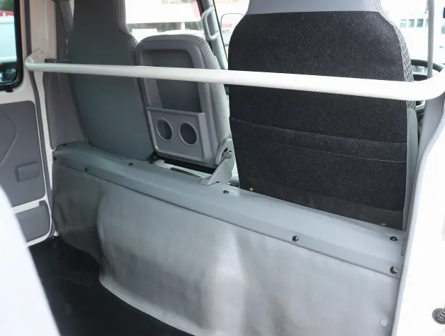 トヨタ ダイナ QDF-KDY231(2WD)の写真40