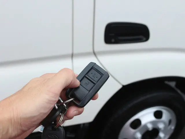 トヨタ ダイナ QDF-KDY231(2WD)の写真44
