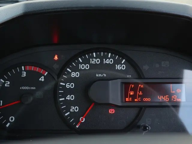 日野 デュトロ TKG-XZU605M(2WD)の写真35