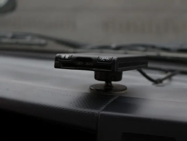 いすゞ エルフ TPG-NKR85AD(2WD)の写真40