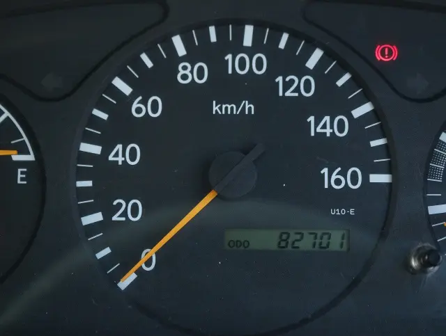 トヨタ トヨエース LDF-KDY281(4WD)の写真35