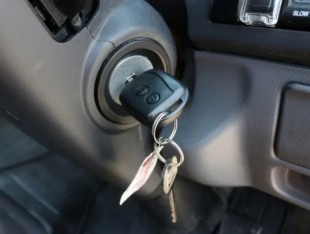 いすゞ エルフ TPG-NJS85A(4WD)の写真41