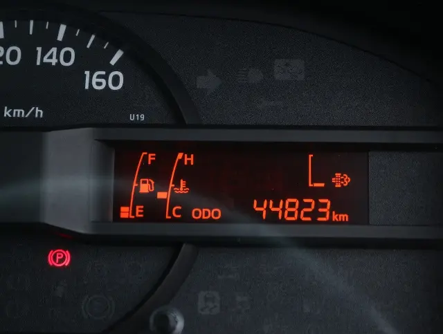日野 デュトロ TKG-XZU605M(2WD)の写真28