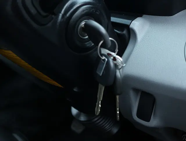 日野 デュトロ TKG-XZU605M(2WD)の写真33