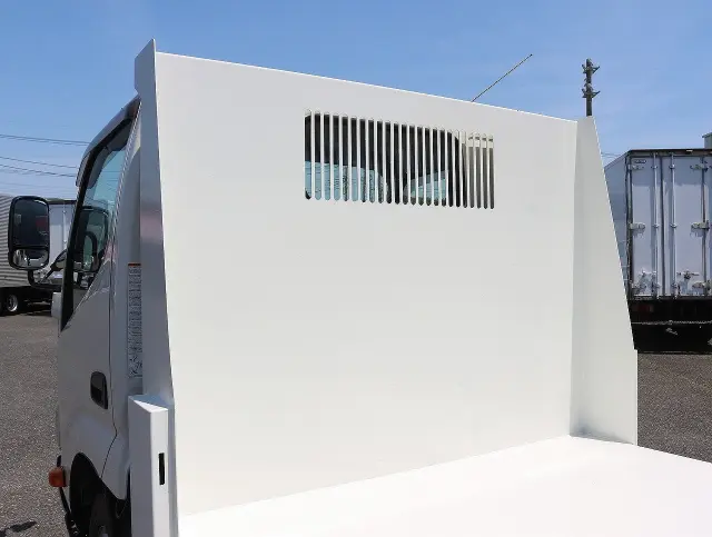 トヨタ ダイナ TKG-XZC610D(2WD)の写真18