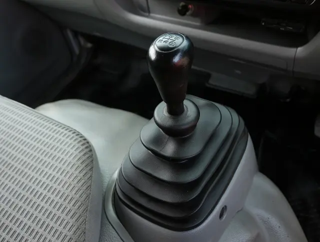 トヨタ ダイナ QDF-KDY231(2WD)の写真28